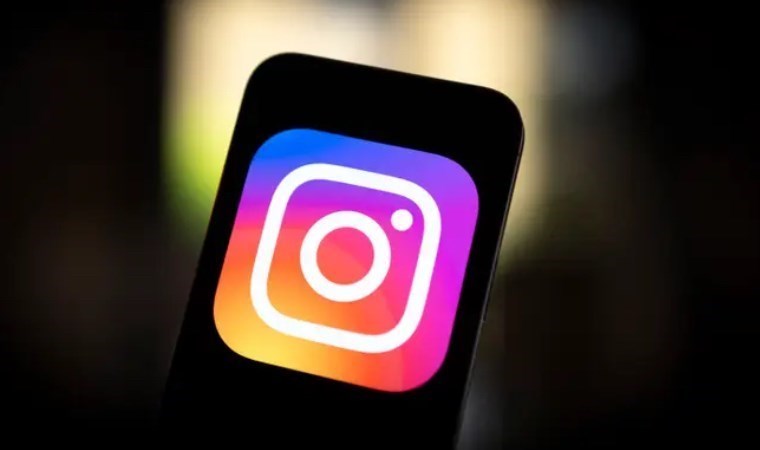 Erişim engeli getirilmişti: Instagram yasağının gerekçesi belli oldu