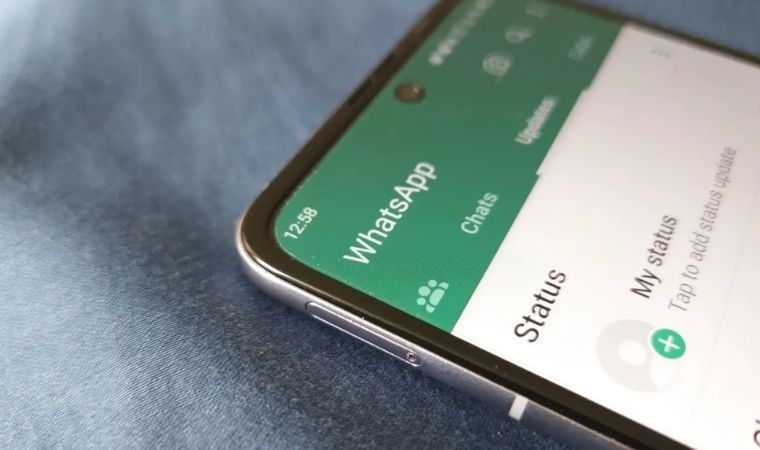 WhatsApp için kullanıcı adınızı seçtiniz mi? İşte yeni özellik