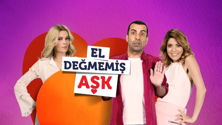 TV yayın akışı 21 Ağustos Çarşamba! Hangi kanalda ne var, günün filmleri ve dizileri neler?