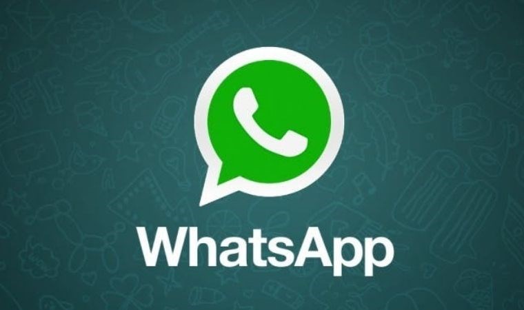 WhatsApp dolandırıcılığına karşı alınabilecek önlemler: WhatsApp dolandırıcılığı nasıl anlaşılır?