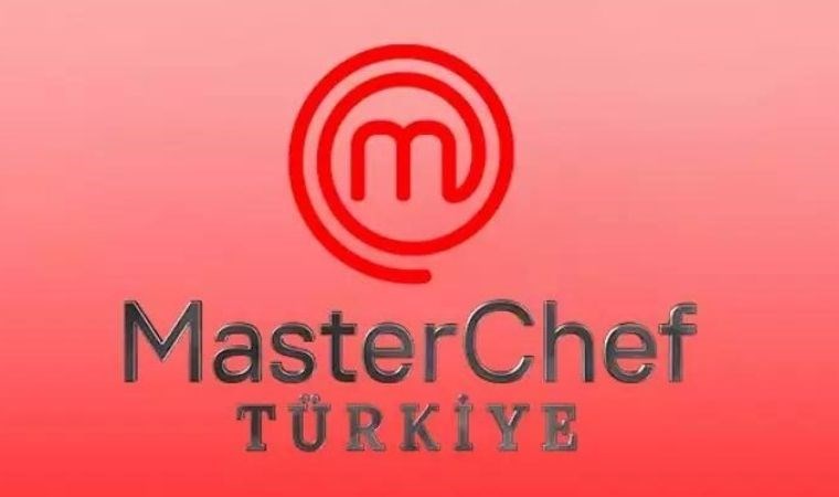 MasterChef dokunulmazlık oyununu kim kazandı? 21 Ağustos MasterChef kırmızı takım mı, mavi takım mı kazandı?