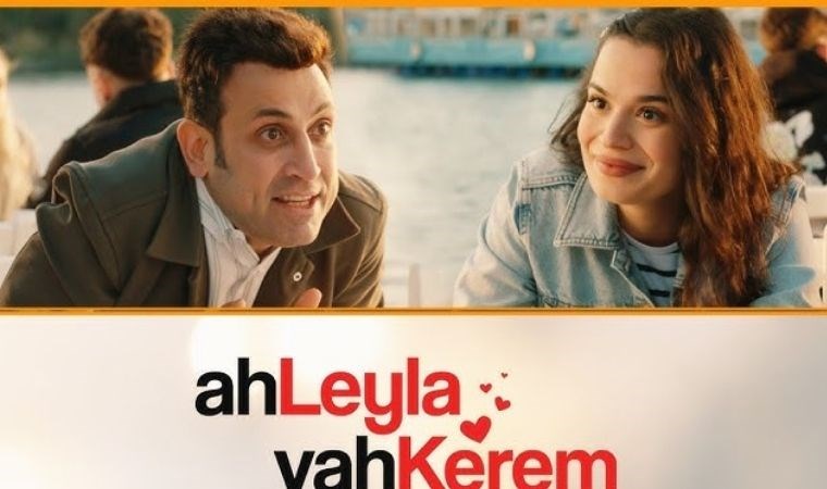 TV yayın akışı 22 Ağustos Perşembe! Hangi kanalda ne var, günün filmleri ve dizileri neler?