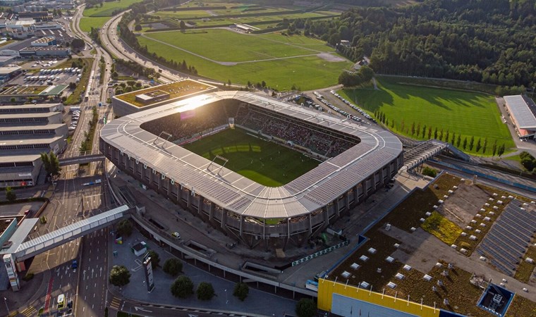 St. Gallen - Trabzonspor maçı ne zaman, saat kaçta, hangi kanalda? Şifresiz mi?