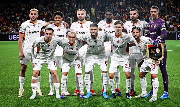 Spor yazarları Young Boys - Galatasaray maçını yorumladı: 'Galatasaray bu skorla turu geçer'