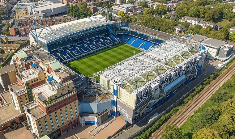 Chelsea - Crystal Palace maçı ne zaman, saat kaçta, hangi kanalda? Şifresiz mi?