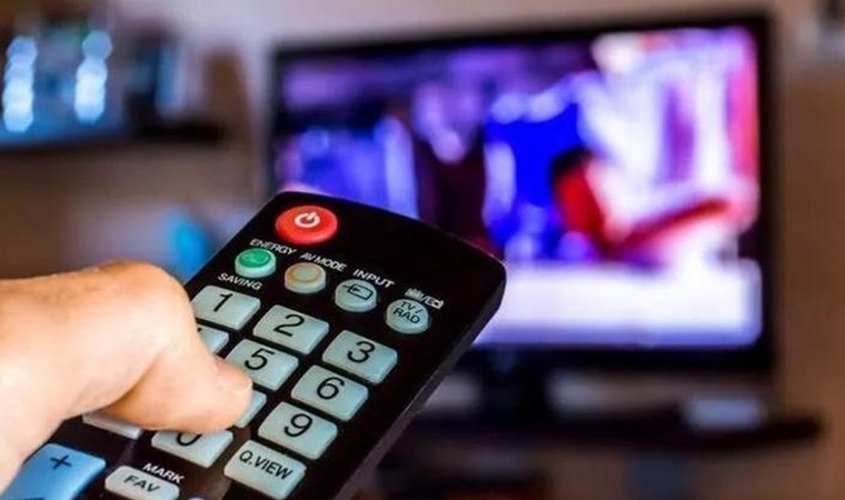 TV yayın akışı 6 Eylül Cuma! Bugün TV'de ne var? Günün filmleri ve dizileri neler?