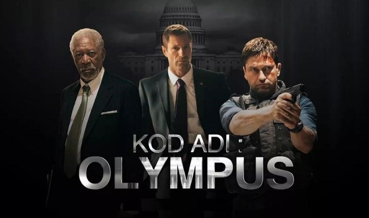 TV yayın akışı 23 Ağustos Cuma! Hangi kanalda ne var, günün filmleri ve dizileri neler?