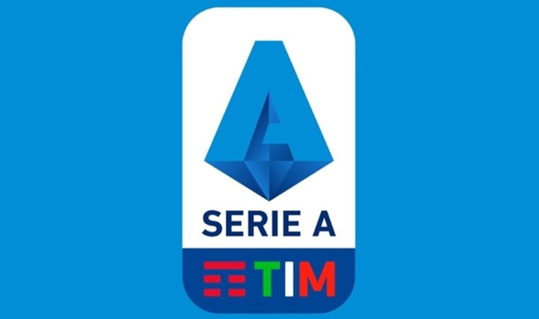 Empoli - Inter maçı ne zaman, saat kaçta, hangi kanalda? Şifresiz mi?