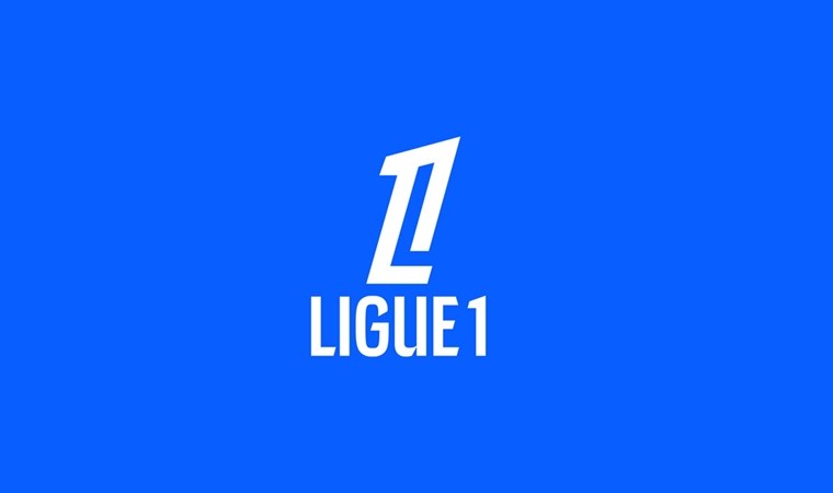 PSG - Brest maçı ne zaman, saat kaçta, hangi kanalda? Şifresiz mi?