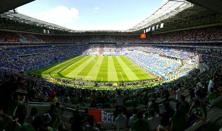 Lyon - Olympiakos maçı ne zaman, saat kaçta, hangi kanalda? Şifresiz mi?