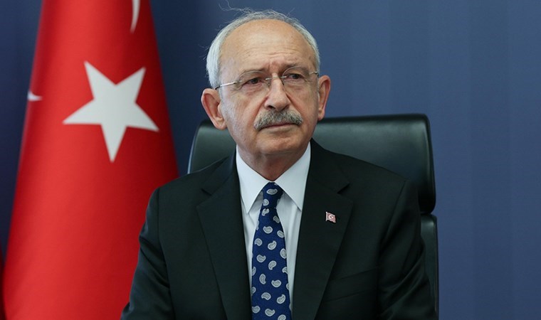 Aktif siyasete devam edecek mi? Kılıçdaroğlu'ndan 'yumuşama' resti! 'İmamoğlu' sorusuna yanıt verdi...