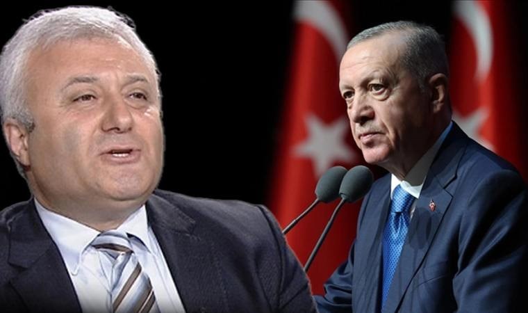 CHP'li Özkan Erdoğan'a kullanmıştı: Mahkemeden 'züppe' ifadesi için emsal karar