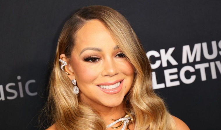 Mariah Carey annesini ve ablasını aynı gün kaybetti