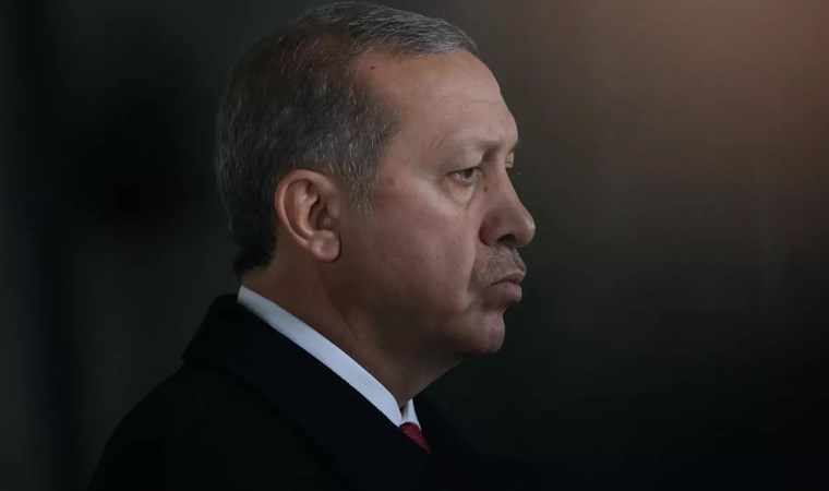 SETA'dan çok konuşulacak AKP raporu: 'Artık Erdoğan'ın zırhı yok...'