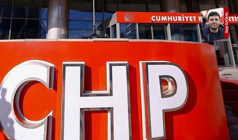 CHP Tüzük Komisyonu, çalışmalarına bugün devam edecek: Tüzükte adaylık olacak mı?