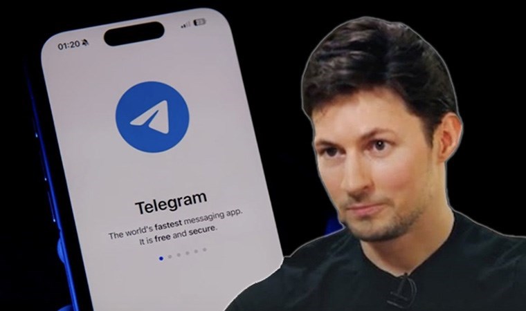 Telegram’ın kurucusu Pavel Durov, serbest bırakıldı: Bundan sonra süreç nasıl işleyecek?