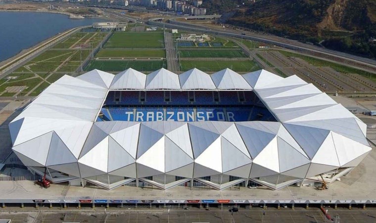 Trabzonspor - Beşiktaş maçı ne zaman, saat kaçta, hangi kanalda? Şifresiz mi?