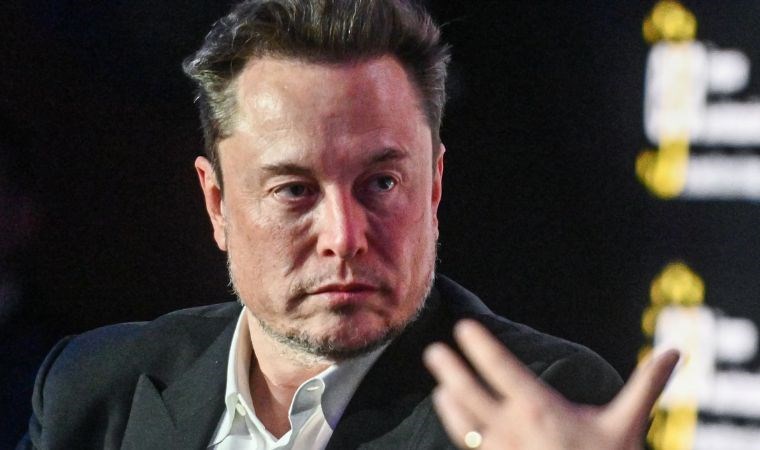 Yüksek Mahkeme, Musk'ı tehdit etti: '24 saat süreniz var...'