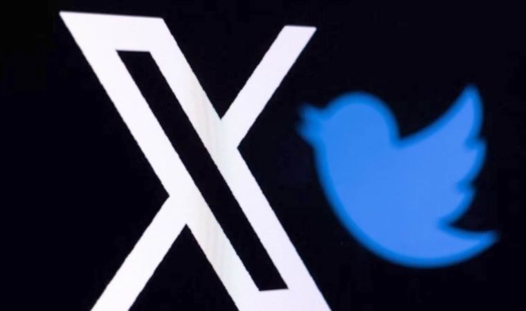 X (Twitter) çöktü mü? X (Twitter) neden açılmıyor?