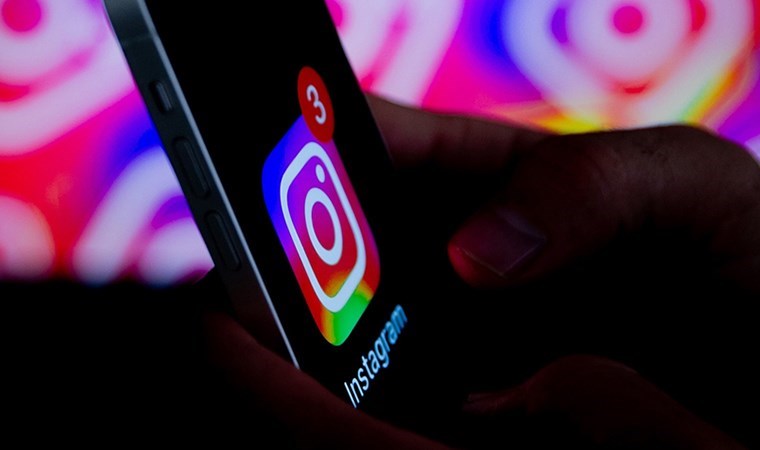 Türkiye bir güne daha yasak ve sansürle uyandı, BTK kararıyla Instagram engellendi