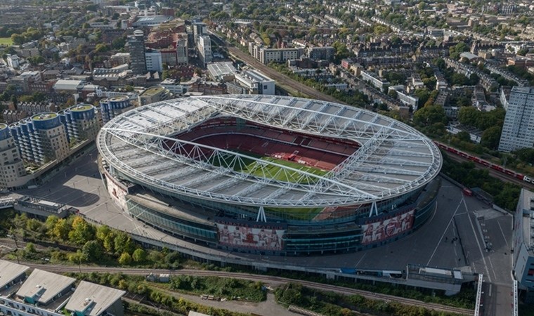 Arsenal - Leicester City maçı ne zaman, saat kaçta, hangi kanalda? Şifresiz mi?