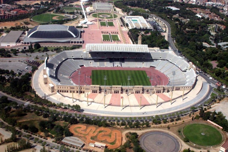 Barcelona - Sevilla maçı ne zaman, saat kaçta, hangi kanalda? Şifresiz mi?