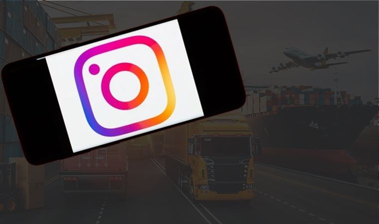 Bakan Bolat'ın açıklamaları tartışma yarattı! Instagram yasağının günlük maliyeti ne kadar?