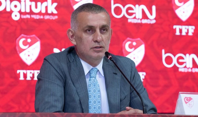 Ertuğrul Doğan'dan Abdülkadir Ömür için flaş sözler: 'Kapının önüne koydum'