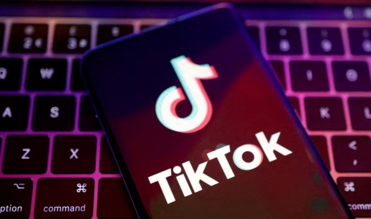 TikTok açık mı? TikTok kapanacak mı?