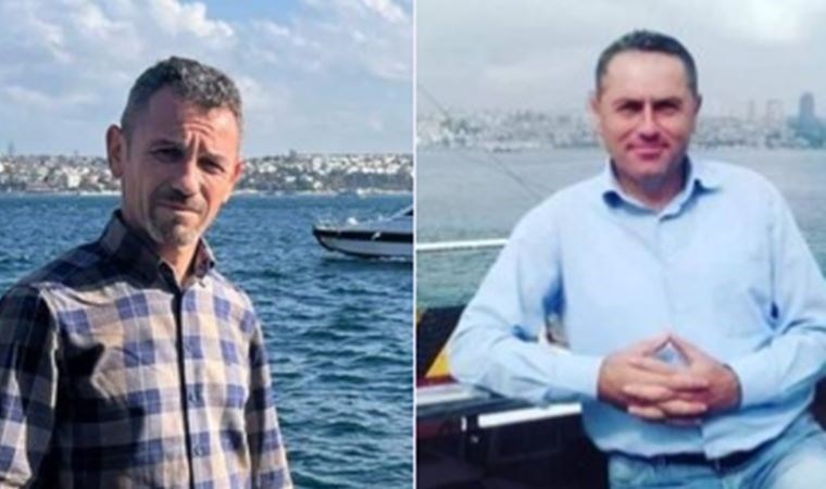 Ordu'da aile faciası: Kendisi gibi emekli asker olan kardeşini vurup intihar etti