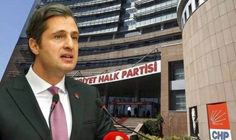 Karar oybirliğiyle alındı: CHP’de tüzük kararı resmileşti