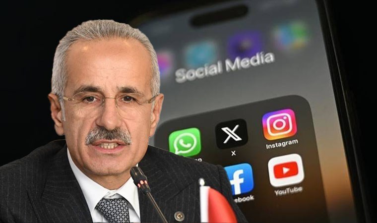 Instagram yasağı ne zaman kalkacak? Kritik görüşmede META'ya şartlar sunuldu