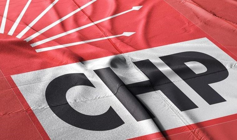 CHP Sözcüsü Deniz Yücel'den 'CHP simgesi değişecek' iddialarına yanıt: Herhangi bir değişiklik söz konusu değil