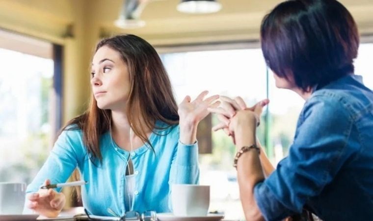 Her zaman kendi bildiğini okuyan 5 burç: Bu burçlar hep burnunun dikine gidiyor..