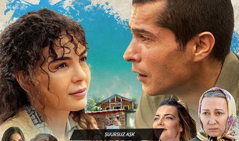 TV yayın akışı 10 Eylül Salı! Hangi kanalda ne var, günün filmleri ve dizileri neler?