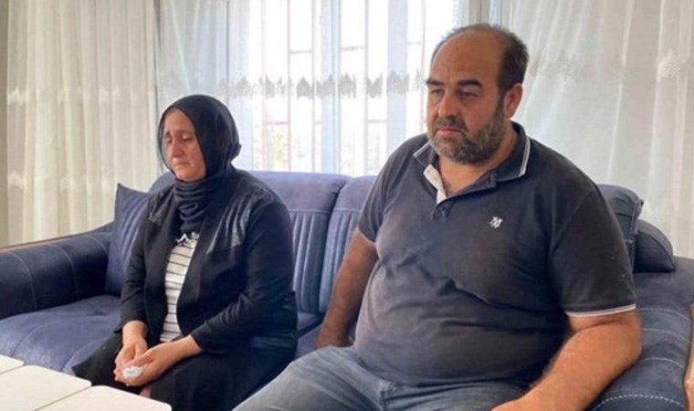 Narin'in babası Arif Güran serbest bırakıldı iddiası: Baro Başkanı yalanladı