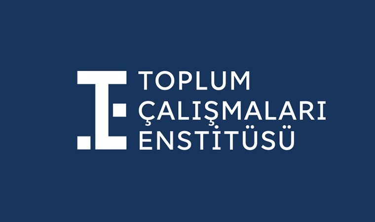 Toplum Çalışmaları Enstitüsü kuruldu