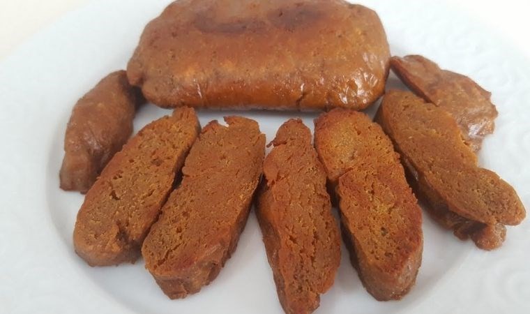 Bitkisel beslenmenin yükselen yıldızı: Seitan nedir ve nasıl pişirilir?