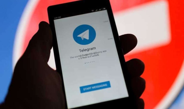 Telegram yakındaki kişiler kaldırıldı mı? Telegram yakındaki kişiler neden gözükmüyor?