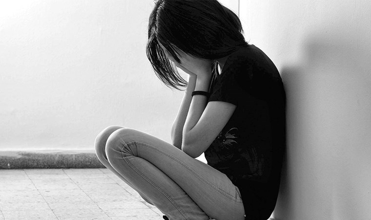 Depresyondan çıkamayan 3 burç: Bu burçlar kara bulutları bir türlü dağıtamıyor