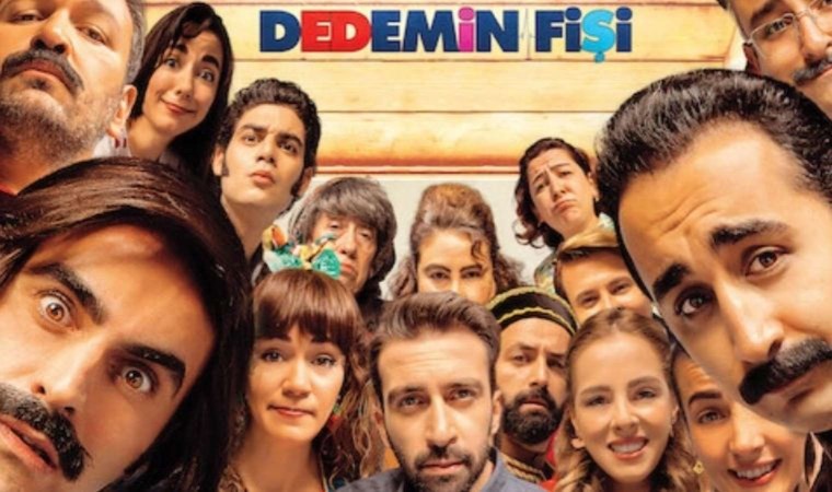 TV yayın akışı 12 Eylül Perşembe! Hangi kanalda ne var, günün filmleri ve dizileri neler?