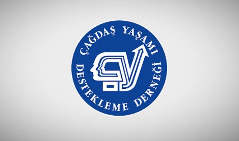 ÇYDD'den 12 Eylül mesajı: Tarikat ve cemaatlerin devlette kadrolaşmalarına izin verildi