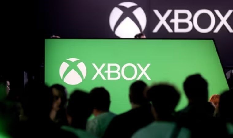 Microsoft, 650 Xbox çalışanıyla yollarını ayırdı