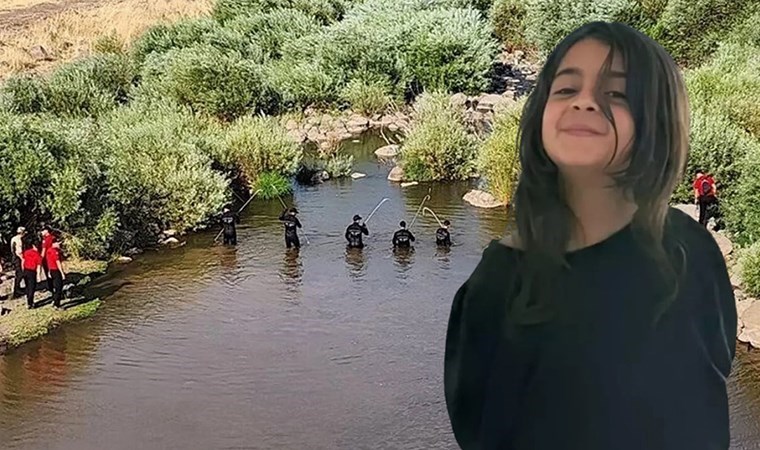 Narin Güran cinayetinde 'aile meclisi' ayrıntısı: Her gün toplantı yapmışlar!