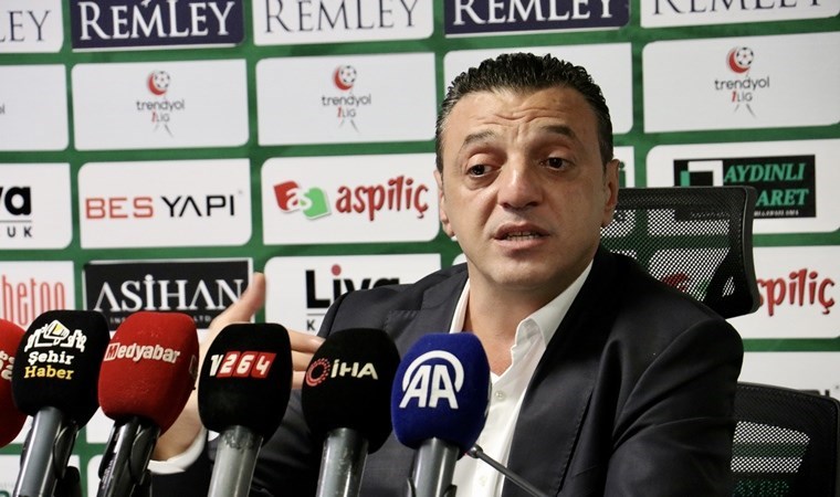 Sakaryaspor'da oyuncular ayrılmak istiyor