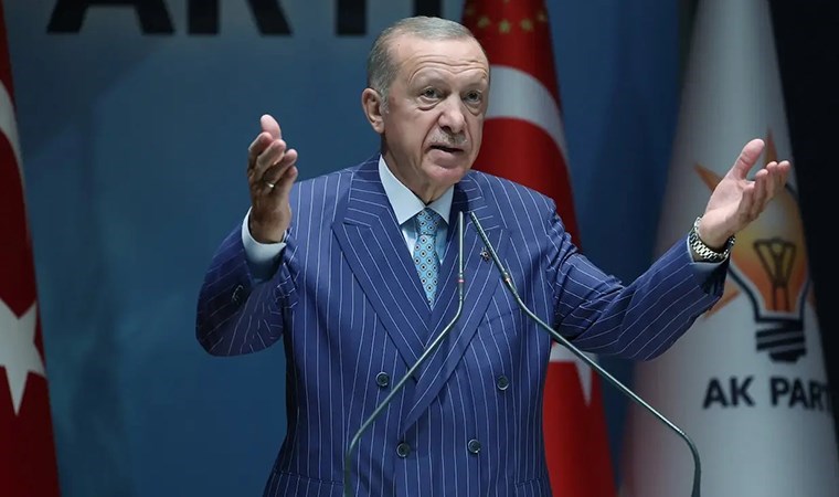 AKP'de torpilliler arasında 'maaş' çekişmesi: 'Bize bu vaat edilmemişti...'