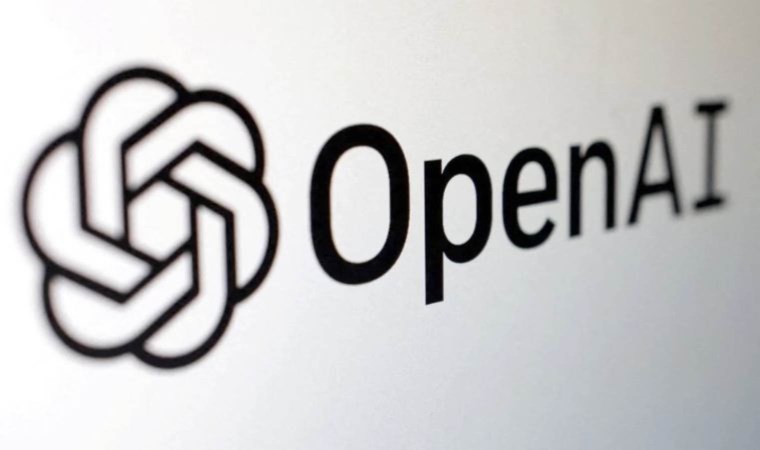 OpenAI 