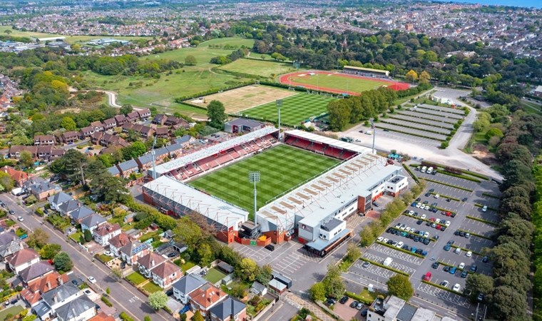 Bournemouth - Arsenal maçı ne zaman, saat kaçta, hangi kanalda? Şifresiz mi?