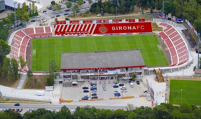 Girona - Barcelona maçı ne zaman, saat kaçta, hangi kanalda? Şifresiz mi?