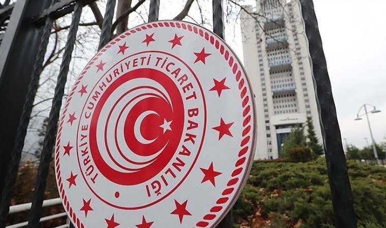 Ticaret Bakanlığı'ndan 327,3 milyon lira 'fahiş fiyat' cezası